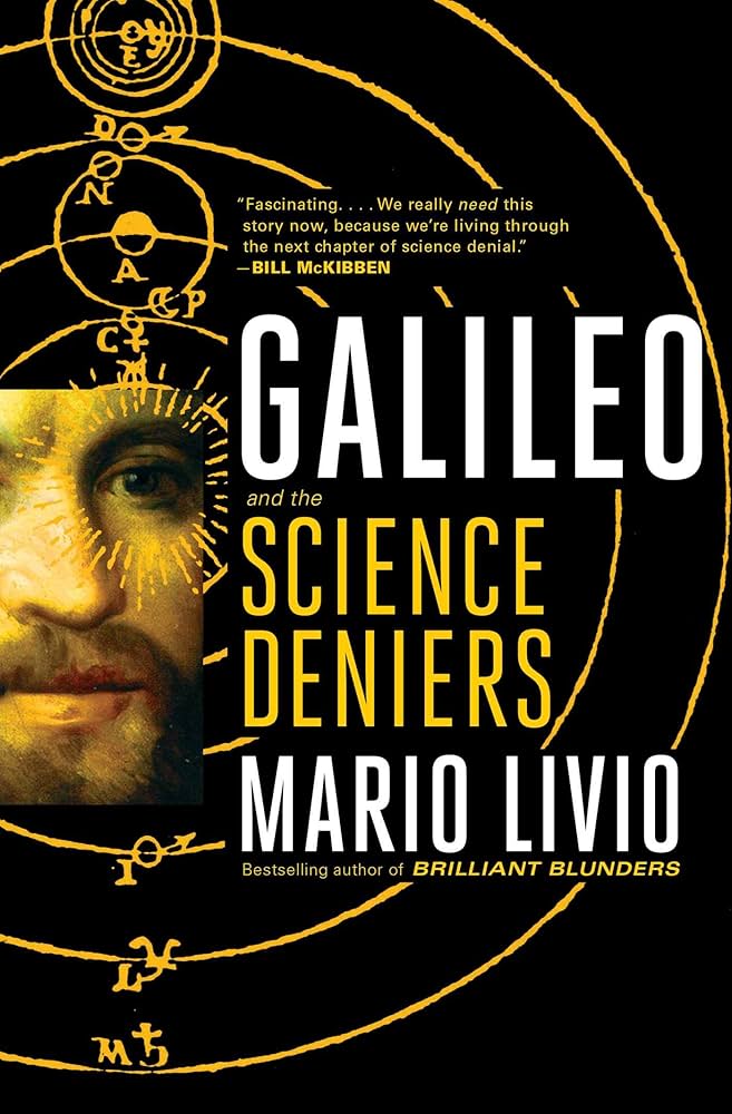 GALILEO