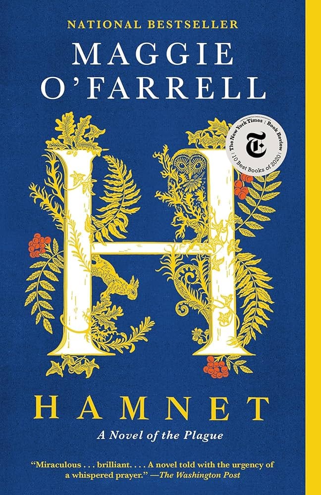 HAMNET (US)